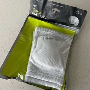 Nike Vapor Volleyball Kneepads